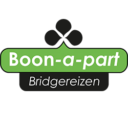 Boon-a-part